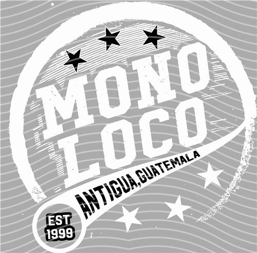 Best selling design-CX 1854